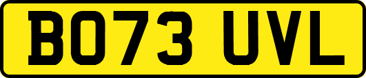 BO73UVL