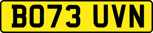 BO73UVN