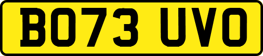 BO73UVO