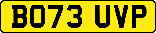 BO73UVP