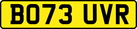 BO73UVR