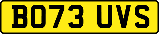 BO73UVS