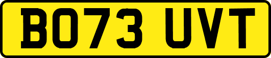 BO73UVT