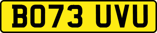 BO73UVU