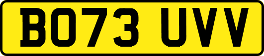 BO73UVV
