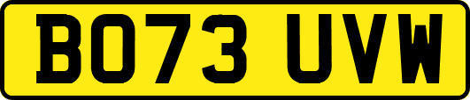 BO73UVW