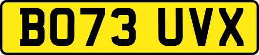 BO73UVX