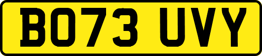 BO73UVY
