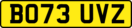 BO73UVZ