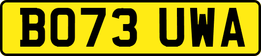 BO73UWA