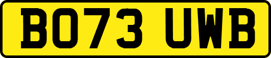 BO73UWB