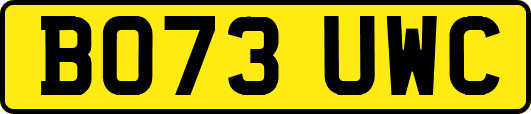 BO73UWC