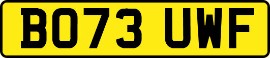 BO73UWF