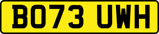 BO73UWH
