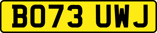 BO73UWJ