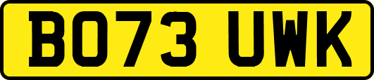 BO73UWK