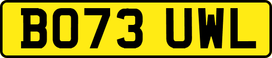 BO73UWL