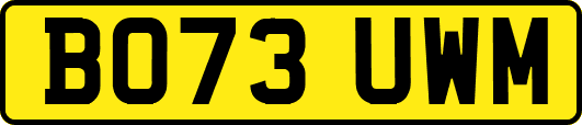 BO73UWM