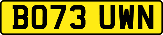 BO73UWN