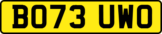 BO73UWO