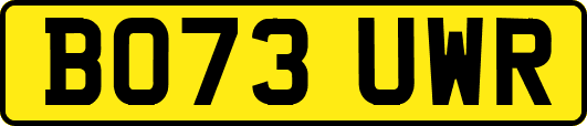 BO73UWR