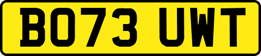 BO73UWT