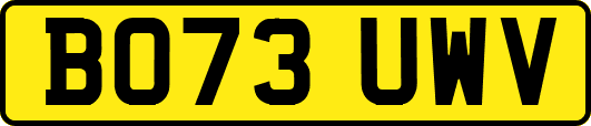 BO73UWV