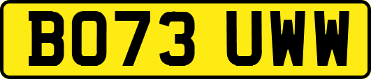 BO73UWW
