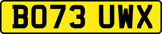 BO73UWX