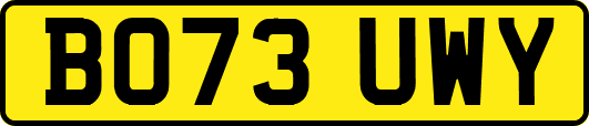 BO73UWY