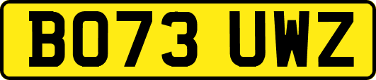 BO73UWZ