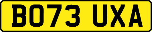 BO73UXA