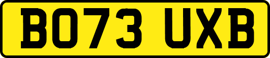 BO73UXB