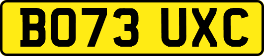 BO73UXC