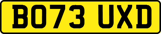 BO73UXD