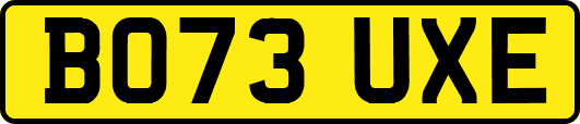 BO73UXE