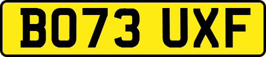 BO73UXF