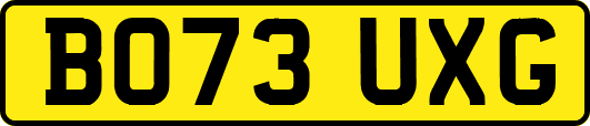 BO73UXG