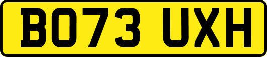 BO73UXH
