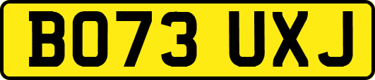 BO73UXJ