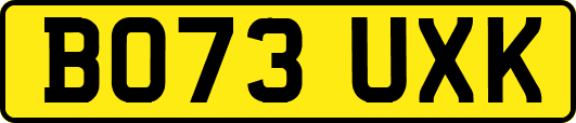 BO73UXK