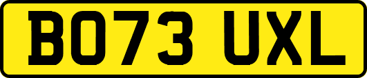 BO73UXL