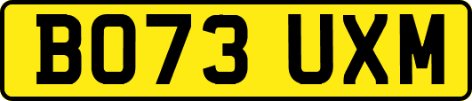 BO73UXM