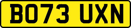 BO73UXN