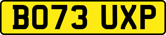BO73UXP