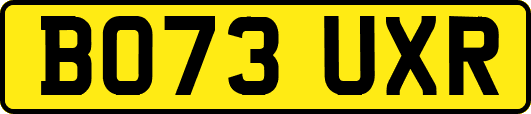 BO73UXR