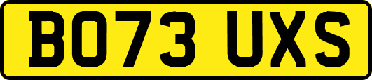 BO73UXS
