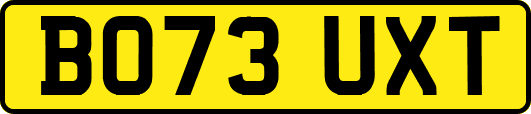 BO73UXT