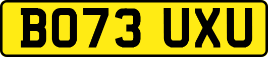 BO73UXU