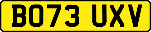 BO73UXV